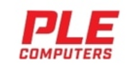plecomputers coupons
